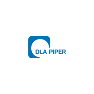 DLA Piper